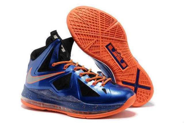 三位2亿先生！76人三巨头合同总额超7亿美元