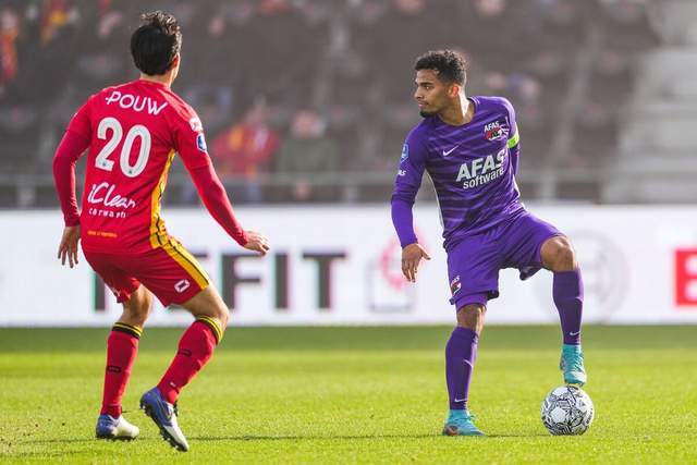 世俱杯夺冠赔率:曼城力压皇马领跑 多特被看衰