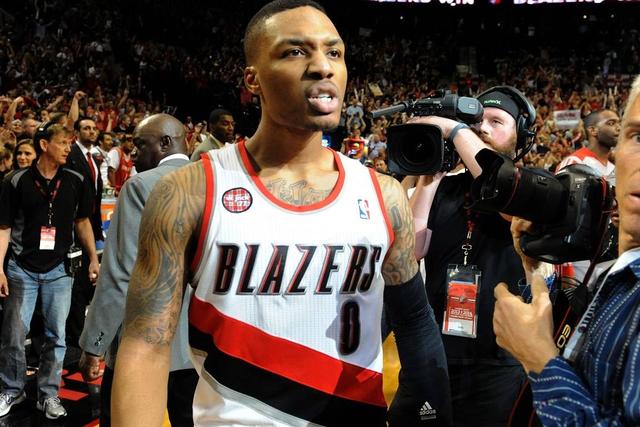 世欧预赛制:开赛最晚与欧国联并行 54队争16席