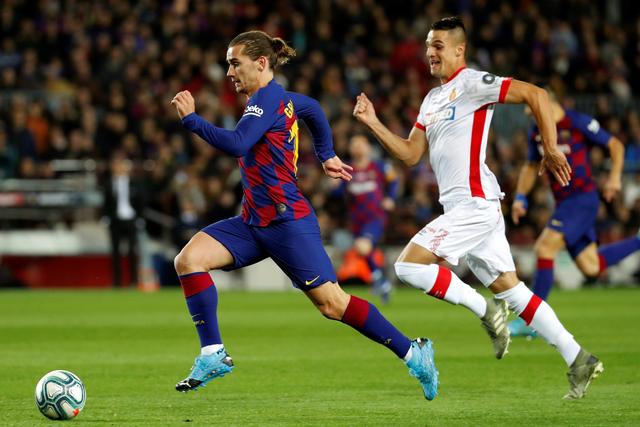 中国U23盼小组突围首轮即决战 或1-1平伊拉克