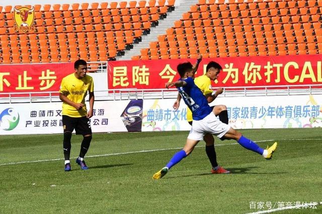 尤文头号射手伤愈回归 2大数据支持零封取胜