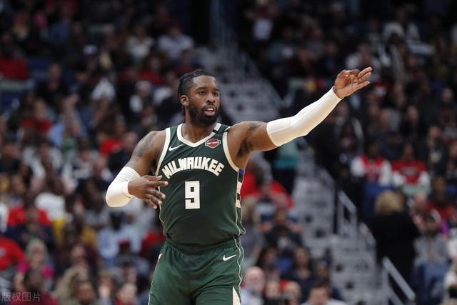 尤文头号射手伤愈回归 2大数据支持零封取胜