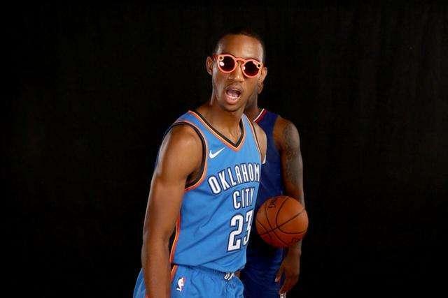 张帆24分刘晓宇9+7林葳16分 北控克同曦7连胜