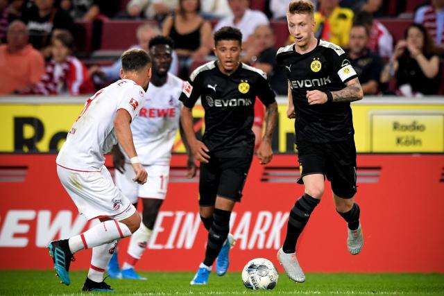 张镇麟37分辽宁胜上海 沈梓捷22分深圳胜天津