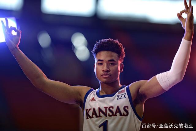 德比战北京首钢力克北控 孙悦举行退役仪式