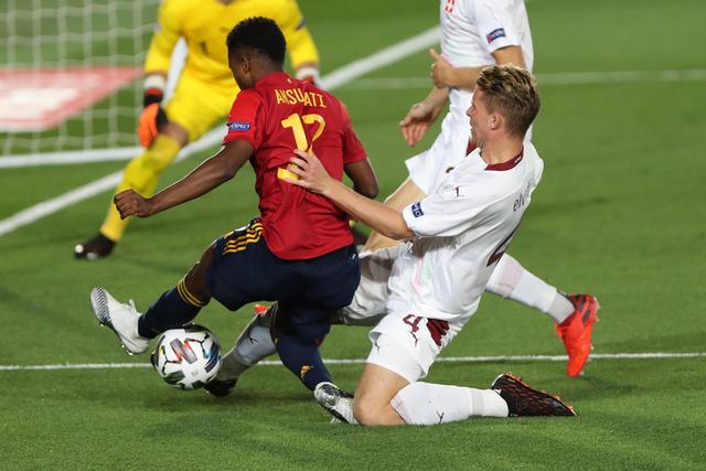 曾凡博16分原帅空砍29分 北京力克山西四连胜