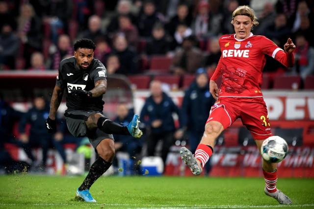 曾凡博16分原帅空砍29分 北京力克山西四连胜