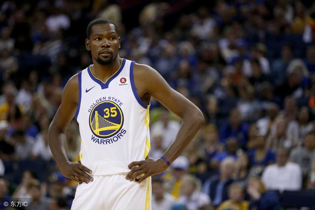 李月汝31+15李梦13分 中国女篮加时不敌西班牙