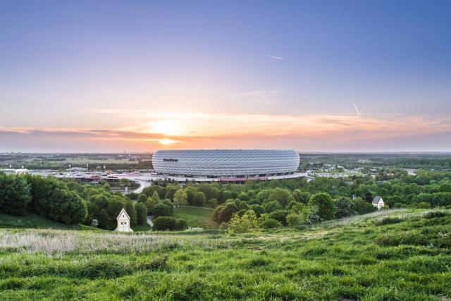 格林41分火箭大胜爵士8连胜 太阳胜马刺3连胜