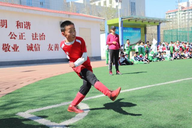 欧冠-姆巴佩维尼修斯破门 皇马3-2亚特兰大