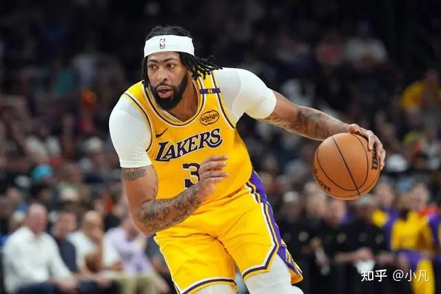 欧冠-萨拉赫破门埃利奥特建功 利物浦2-1里尔