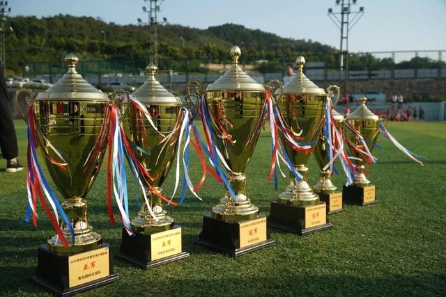 法尔克：曼城有意夏窗免签基米希