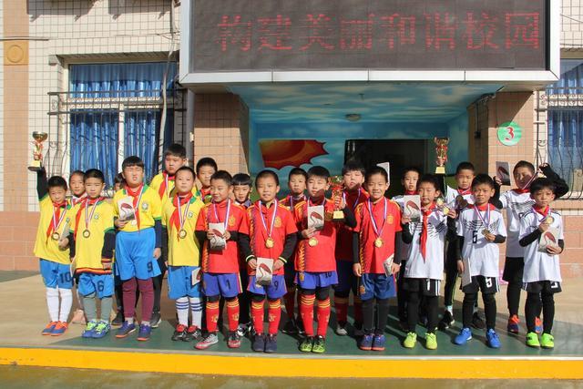 英超夺冠赔率:红军冷平仍第1 曼城反超切尔西