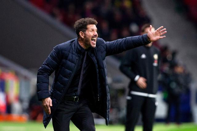 英超夺冠赔率:红军冷平仍第1 曼城反超切尔西