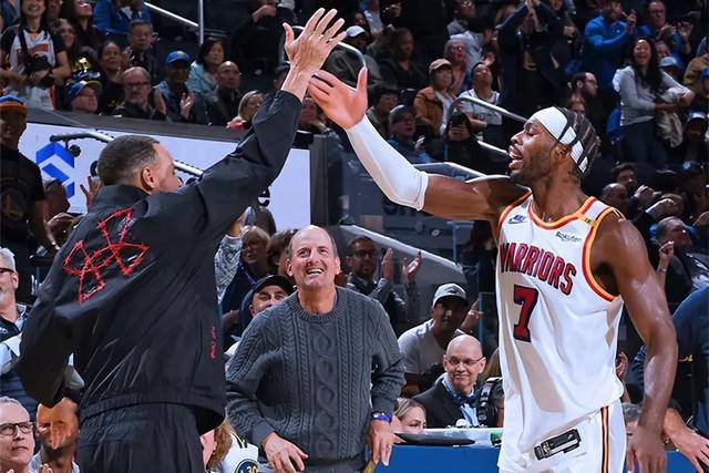 赵继伟19+10辽宁4-0横扫新疆 成就3连冠伟业