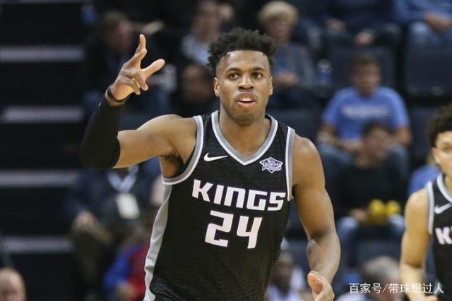 赵维伦：第一次穿上国家队战袍 那感觉太棒了