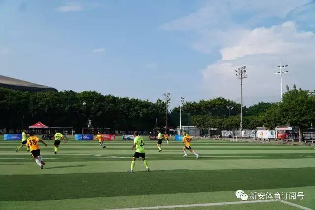 附加赛-公牛大胜老鹰 与热火争最后季后赛名额